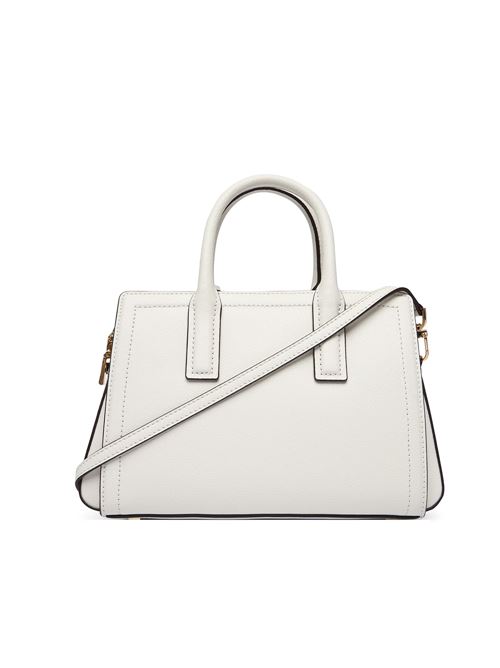 Laila borsa a mano media MICHAEL KORS | 30S5G9IS1LC085